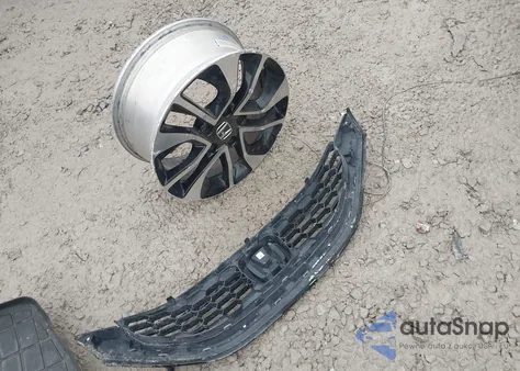 2015 Honda Civic Ex from USA, damaged, VIN 19XFB2F8XFE261262